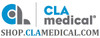 CLA Medical Surgical Systems Distributor